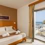 Горящие туры в отель Stella Blue Seaside Resort - 6