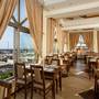 Горящие туры в отель Stella Blue Seaside Resort - 5