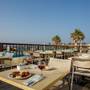 Горящие туры в отель Stella Blue Seaside Resort - 4