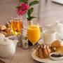Горящие туры в отель Hotel Aurel - 6