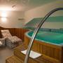 Горящие туры в отель Hotel Aurel - 5