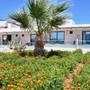 Горящие туры в отель Kalia Beach - 3