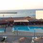 Горящие туры в отель Kalia Beach - 1