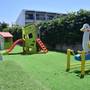 Горящие туры в отель Kalia Beach - 5