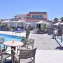 Горящие туры в отель Kalia Beach - 6