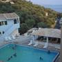 Горящие туры в отель Corfu Aquamarine Hotel - 2