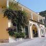 Горящие туры в отель Corfu Aquamarine Hotel - 1