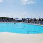 Горящие туры в отель Krini Hotel - 4