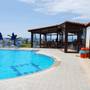 Горящие туры в отель Krini Hotel - 5