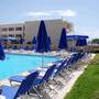 Горящие туры в отель Krini Hotel - 1