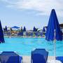 Горящие туры в отель Krini Hotel - 6