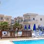 Горящие туры в отель Krini Hotel - 3