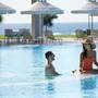 Горящие туры в отель Apollo Blue Hotel - 1