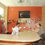 Горящие туры в отель Sayang Maha Mertha Hotel - 5