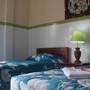 Горящие туры в отель Sayang Maha Mertha Hotel - 1