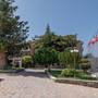 Горящие туры в отель Themis Beach - 6