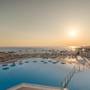 Горящие туры в отель Themis Beach - 3