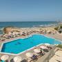 Горящие туры в отель Themis Beach - 6
