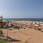 Горящие туры в отель Themis Beach - 5