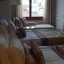 Горящие туры в отель Arcade Hotel - 5