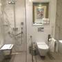 Горящие туры в отель Arcade Hotel - 2