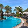 Горящие туры в отель Mediterranean Princess - 2