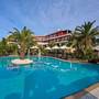 Горящие туры в отель Mediterranean Princess - 4