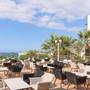 Горящие туры в отель Star Beach Village - 2