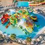 Горящие туры в отель Star Beach Village - 1