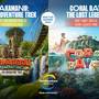 Горящие туры в отель Medplaya Piramide Salou - 3