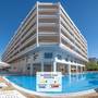 Горящие туры в отель Medplaya Piramide Salou - 2
