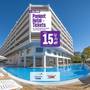 Горящие туры в отель Medplaya Piramide Salou - 2