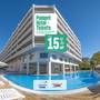 Горящие туры в отель Medplaya Piramide Salou - 1