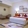 Горящие туры в отель Al Seef Hotel - 6