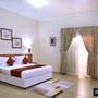 Горящие туры в отель Al Seef Hotel - 5