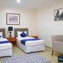 Горящие туры в отель Al Seef Hotel - 3