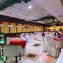 Горящие туры в отель Al Seef Hotel - 2
