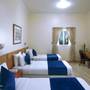 Горящие туры в отель Al Seef Hotel - 4