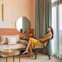 Горящие туры в отель The Cove Rotana Resort - 2