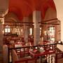 Горящие туры в отель The Cove Rotana Resort - 3