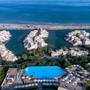 Горящие туры в отель The Cove Rotana Resort - 4
