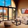 Горящие туры в отель The Cove Rotana Resort - 5