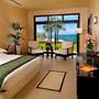 Горящие туры в отель The Cove Rotana Resort - 6