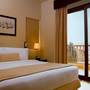 Горящие туры в отель The Cove Rotana Resort - 1