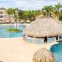 Горящие туры в отель Bahia Principe Grand Punta Cana - 5
