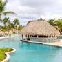 Горящие туры в отель Bahia Principe Grand Punta Cana - 6