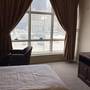 Горящие туры в отель Al Bustan Hotel - 1