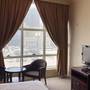 Горящие туры в отель Al Bustan Hotel - 3