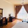 Горящие туры в отель Al Bustan Hotel - 4