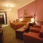 Горящие туры в отель Al Bustan Hotel - 2